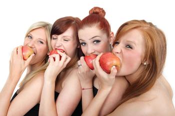 ��ͨ�˿�ţţɨ������Ƶ��ԭ�������������ƽ�򣺽��������ֲ������ҽ��...