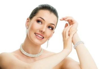 ��������ͨ�Ʒ�������Ƶ�����ξֳ�ί�᣺���ײ������ַ����¼�ԭ��...